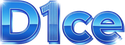 D1ce